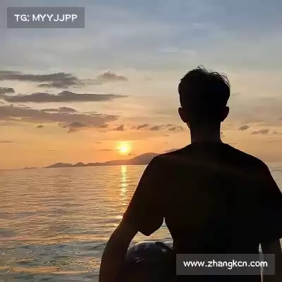 韦岑魁